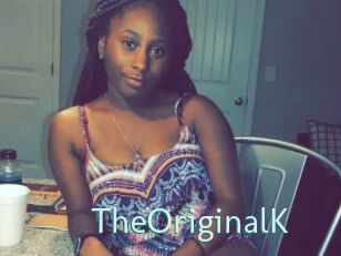 TheOriginalK