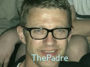 ThePadre