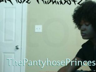 ThePantyhosePrincess