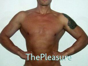 ThePleasure