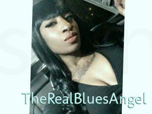 TheRealBluesAngel