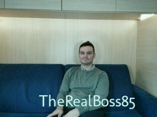 TheRealBoss85