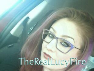 TheRealLucyFire