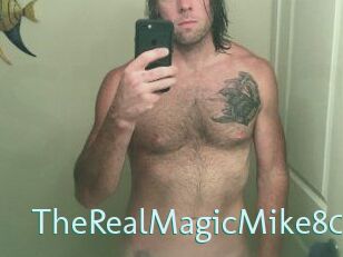 TheRealMagicMike80