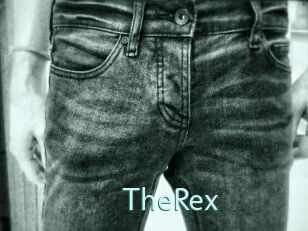 TheRex