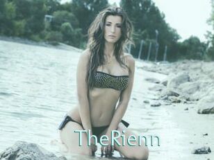 TheRienn