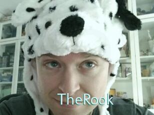 TheRook