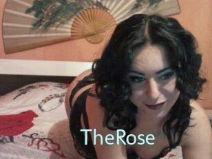 TheRose