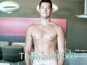 TheRyanPittxxx