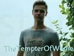 The_Tempter_Of_Women