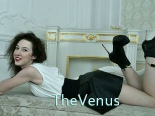 TheVenus