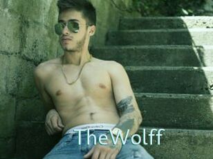 TheWolff