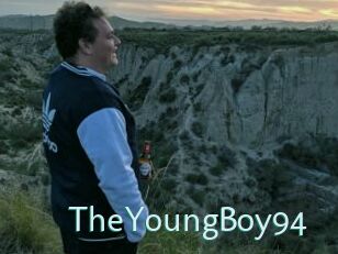 TheYoungBoy94