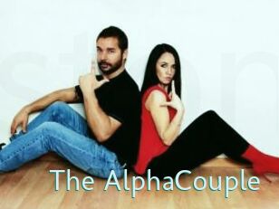 The_AlphaCouple