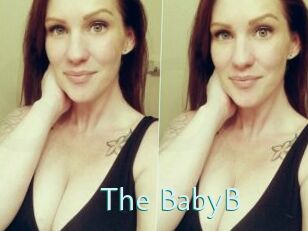 The_BabyB
