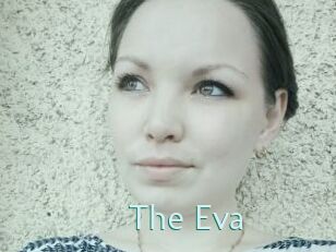 The_Eva