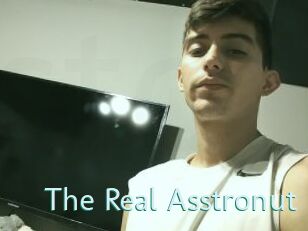 The_Real_Asstronut