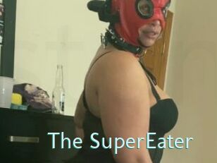 The_SuperEater