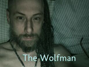 The_Wolfman