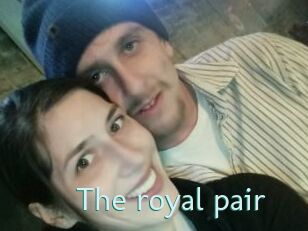 The_royal_pair
