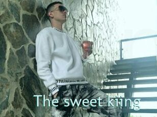 The_sweet_kiing Straponles
