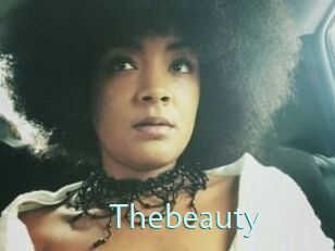 Thebeauty