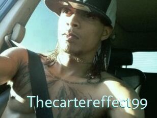 Thecartereffect99