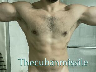 Thecubanmissile
