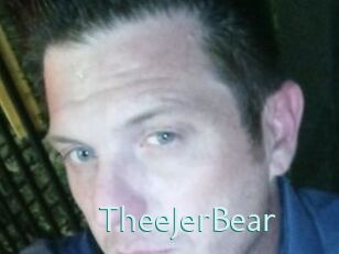 TheeJerBear