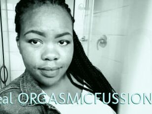 Thee_real_ORGASMICFUSSION