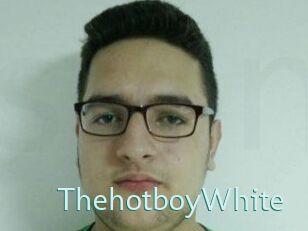 Thehotboy_White