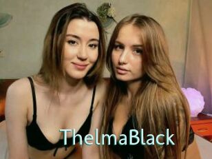 ThelmaBlack