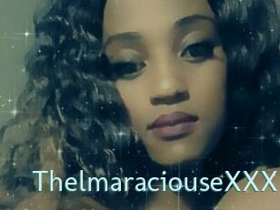 ThelmaraciouseXXX