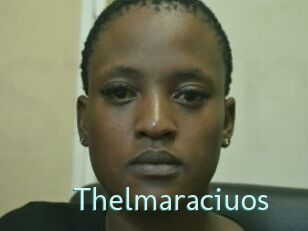 Thelmaraciuos