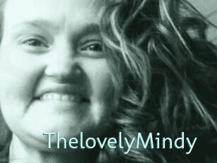 ThelovelyMindy