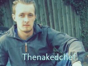 Thenaked_chef