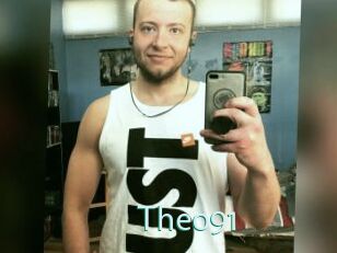 Theo91