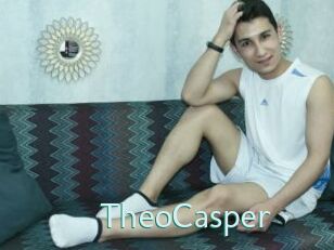 TheoCasper