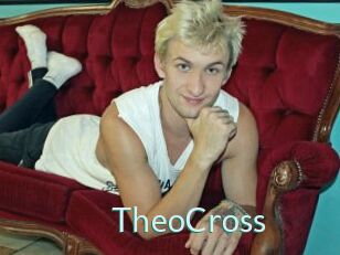 TheoCross