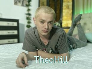 TheoHill