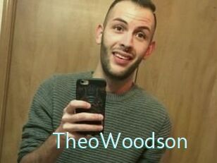 Theo_Woodson
