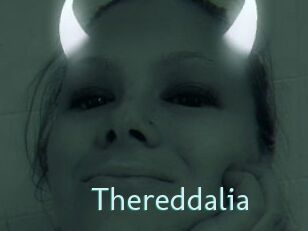 Thereddalia