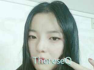 ThereseQ