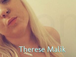 Therese_Malik