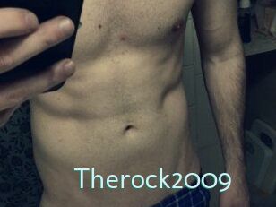 Therock2009