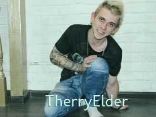 TherryElder