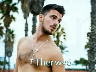 Therw96