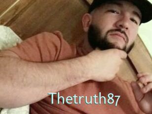 Thetruth87
