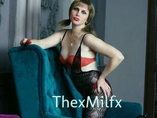 ThexMilfx