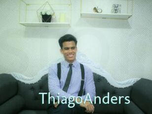 ThiagoAnders